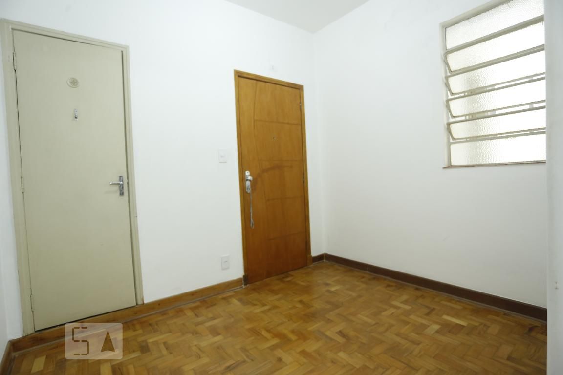 Apartamento, 2 quartos, 70 m² - Foto 20