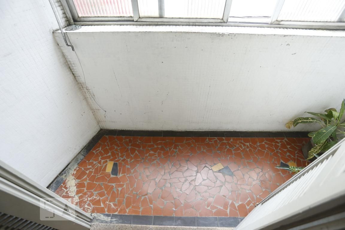 Apartamento, 2 quartos, 70 m² - Foto 4