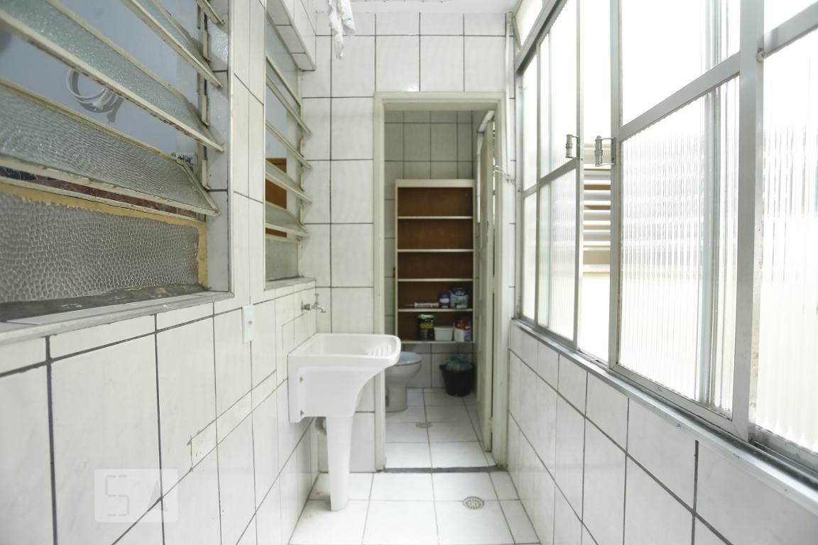 Apartamento, 2 quartos, 70 m² - Foto 17