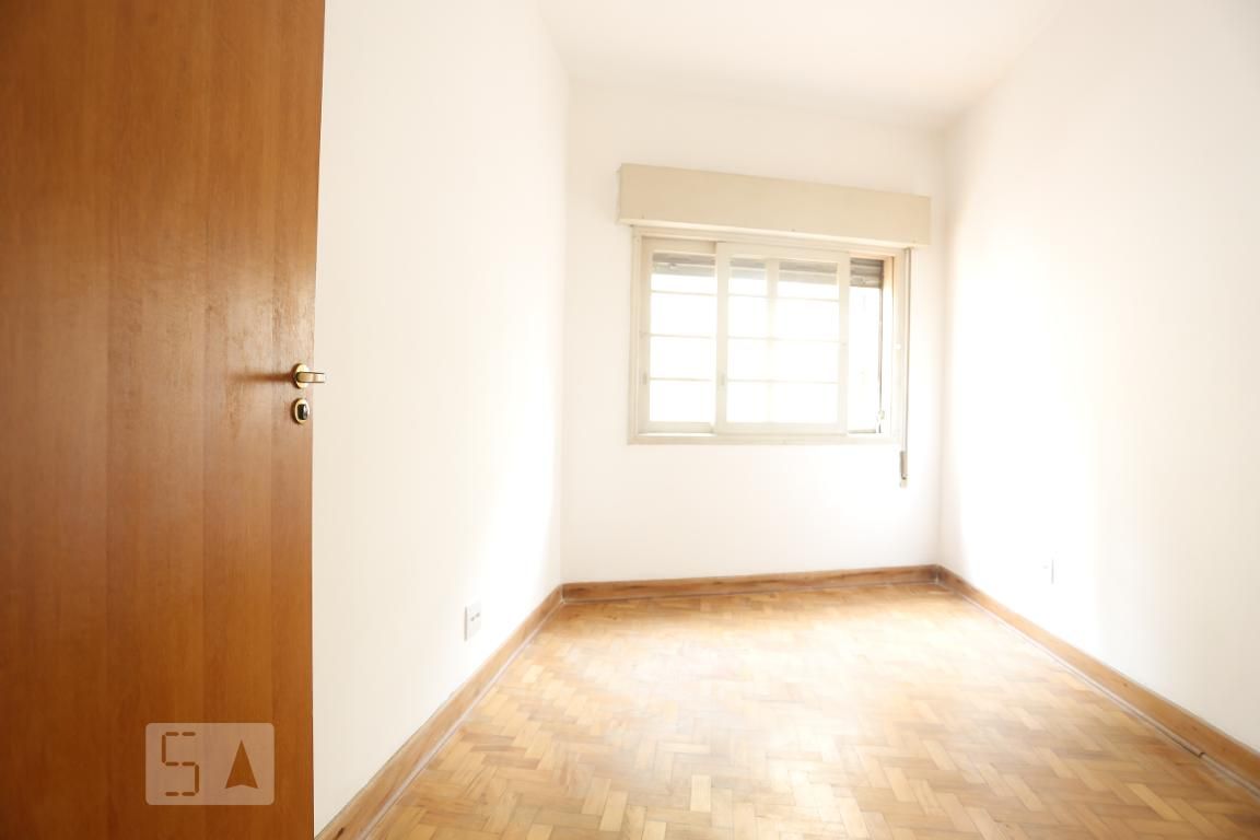 Apartamento, 2 quartos, 70 m² - Foto 8