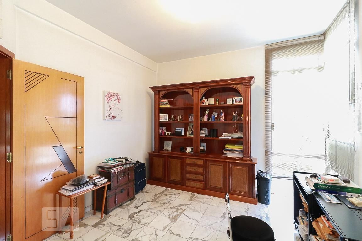 Casa, 4 quartos, 477 m² - Foto 65