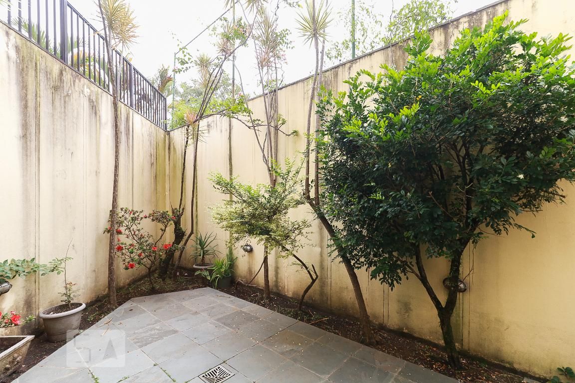 Casa, 4 quartos, 477 m² - Foto 120