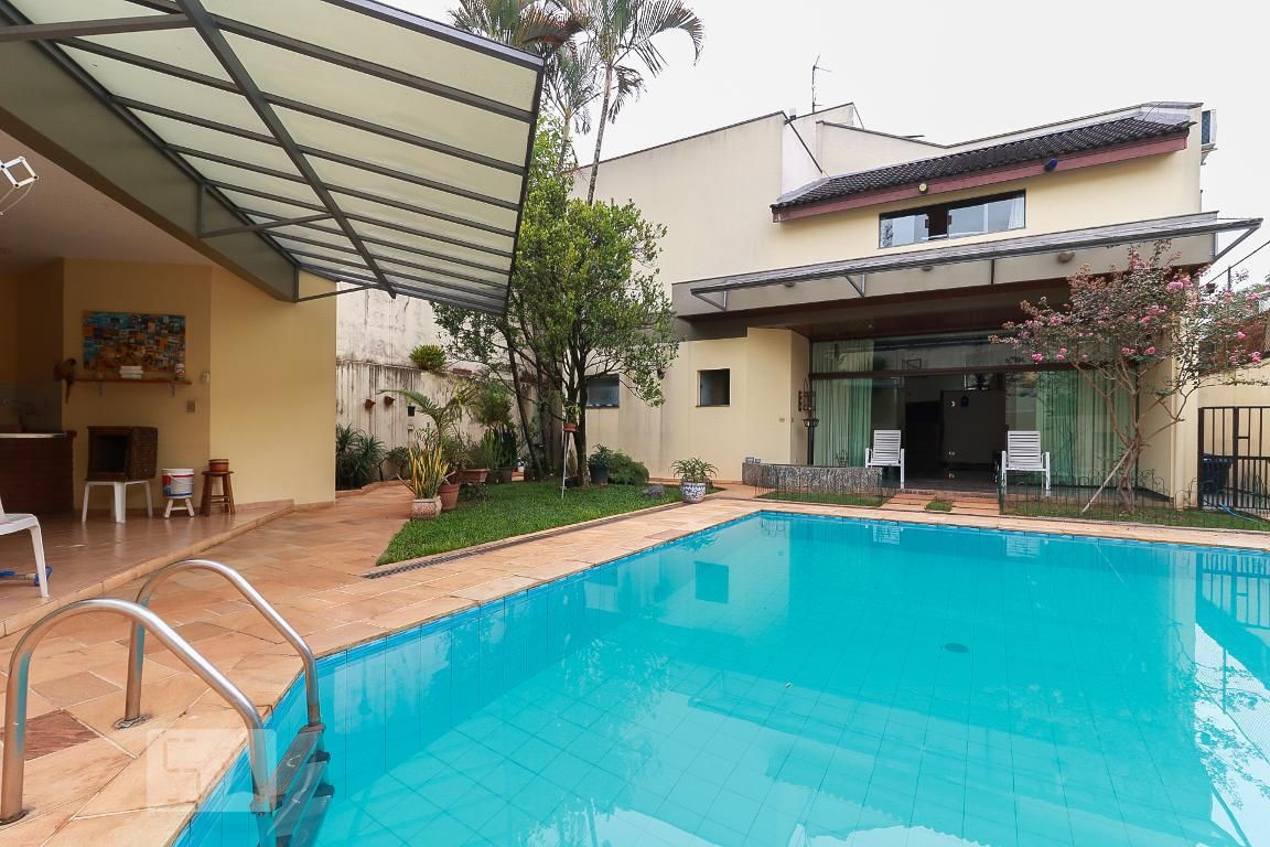 Casa, 4 quartos, 477 m² - Foto 103