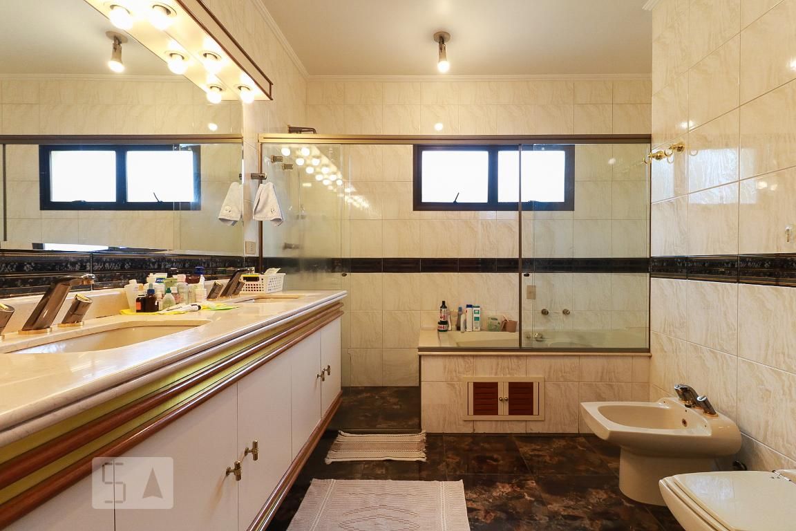 Casa, 4 quartos, 477 m² - Foto 32