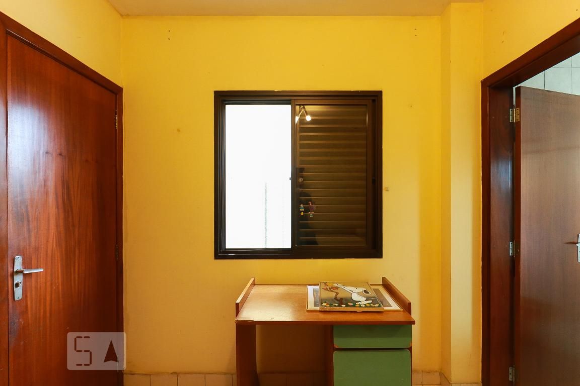 Casa, 4 quartos, 477 m² - Foto 94