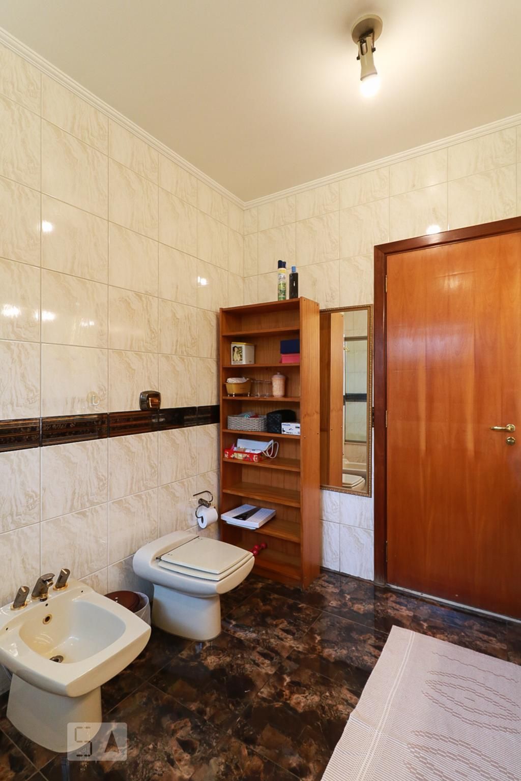 Casa, 4 quartos, 477 m² - Foto 37