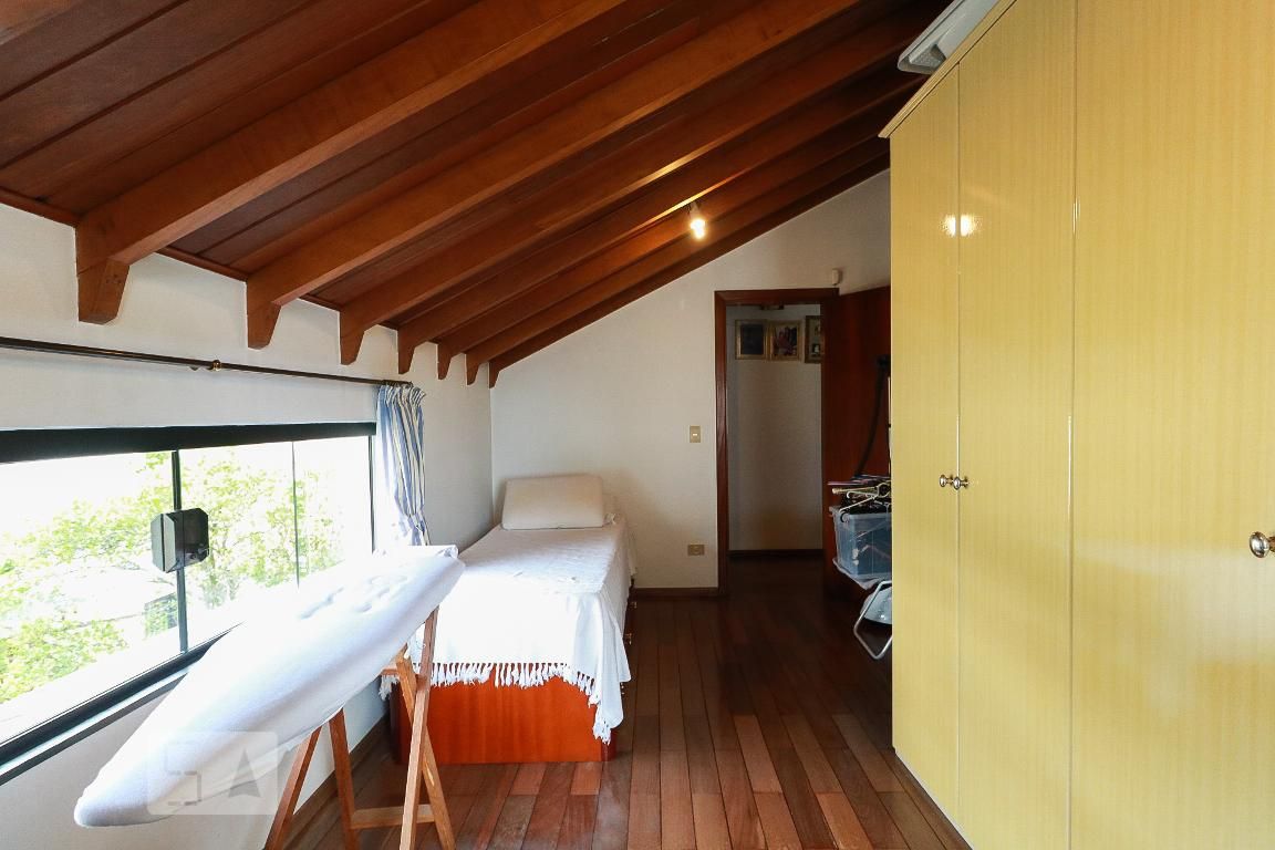 Casa, 4 quartos, 477 m² - Foto 62