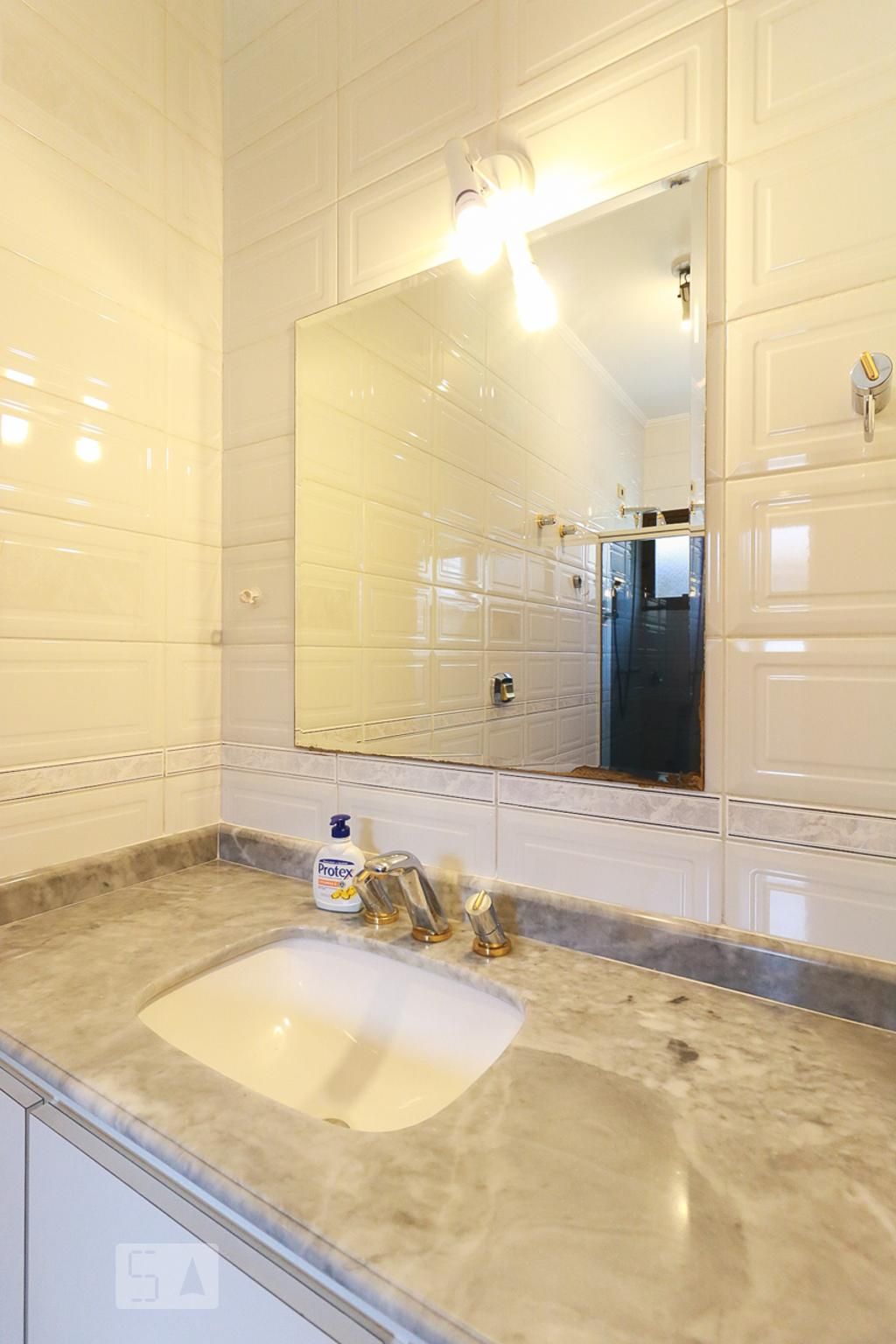 Casa, 4 quartos, 477 m² - Foto 46