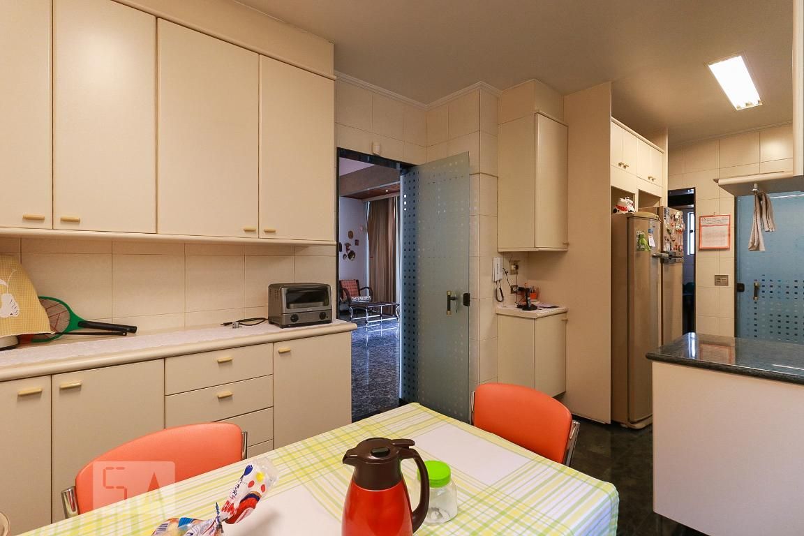 Casa, 4 quartos, 477 m² - Foto 83