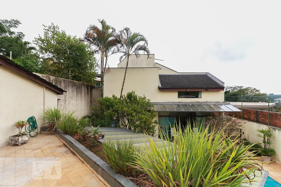 Casa, 4 quartos, 477 m² - Foto 105