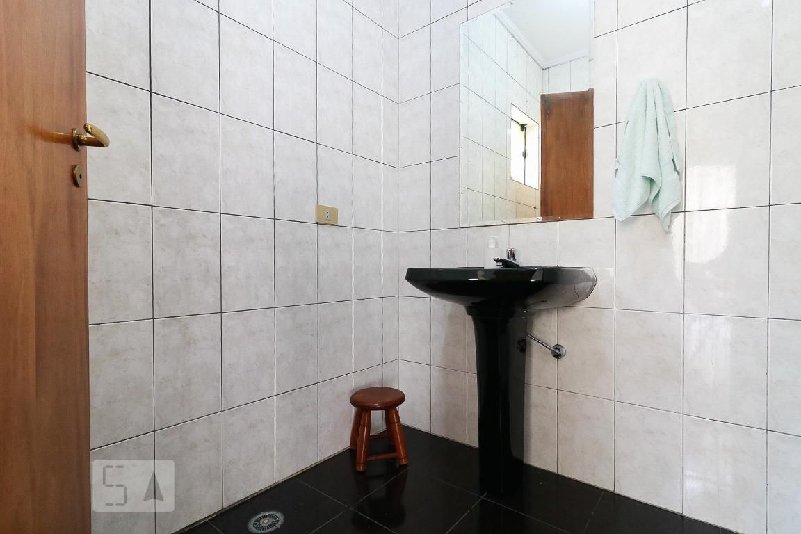 Casa, 4 quartos, 477 m² - Foto 116