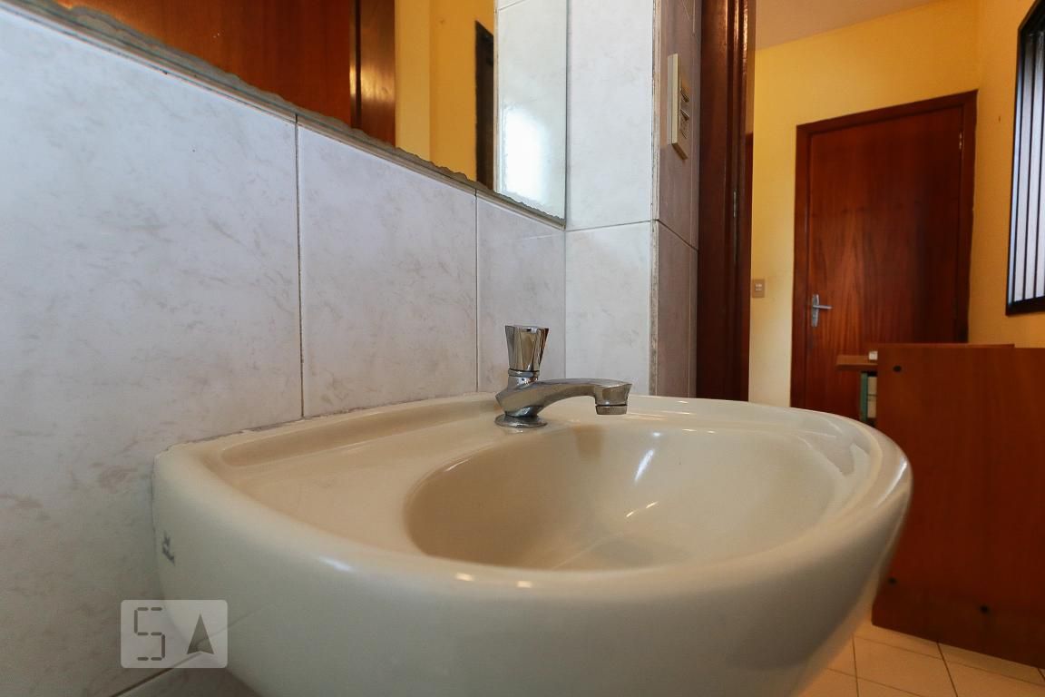 Casa, 4 quartos, 477 m² - Foto 98
