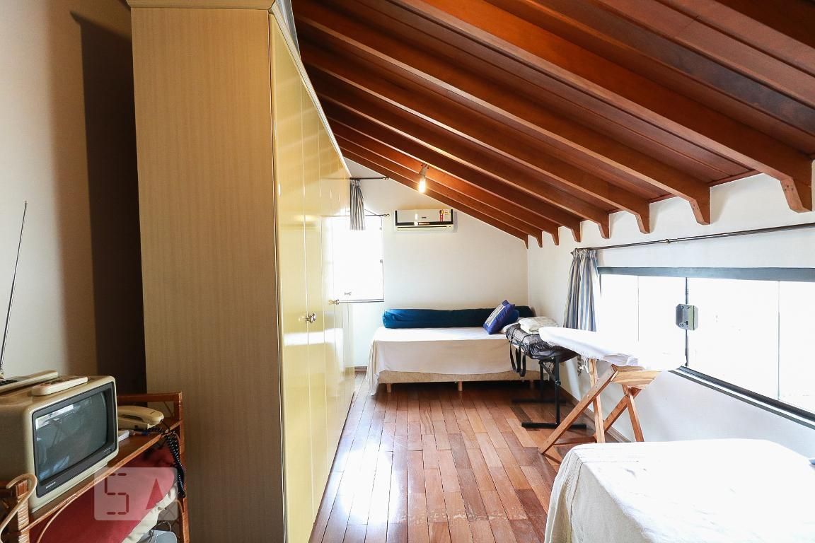 Casa, 4 quartos, 477 m² - Foto 60