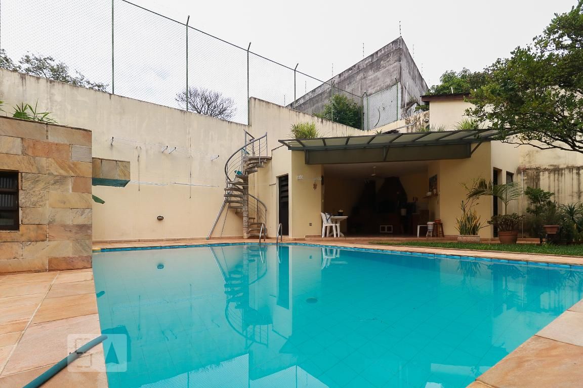 Casa, 4 quartos, 477 m² - Foto 101