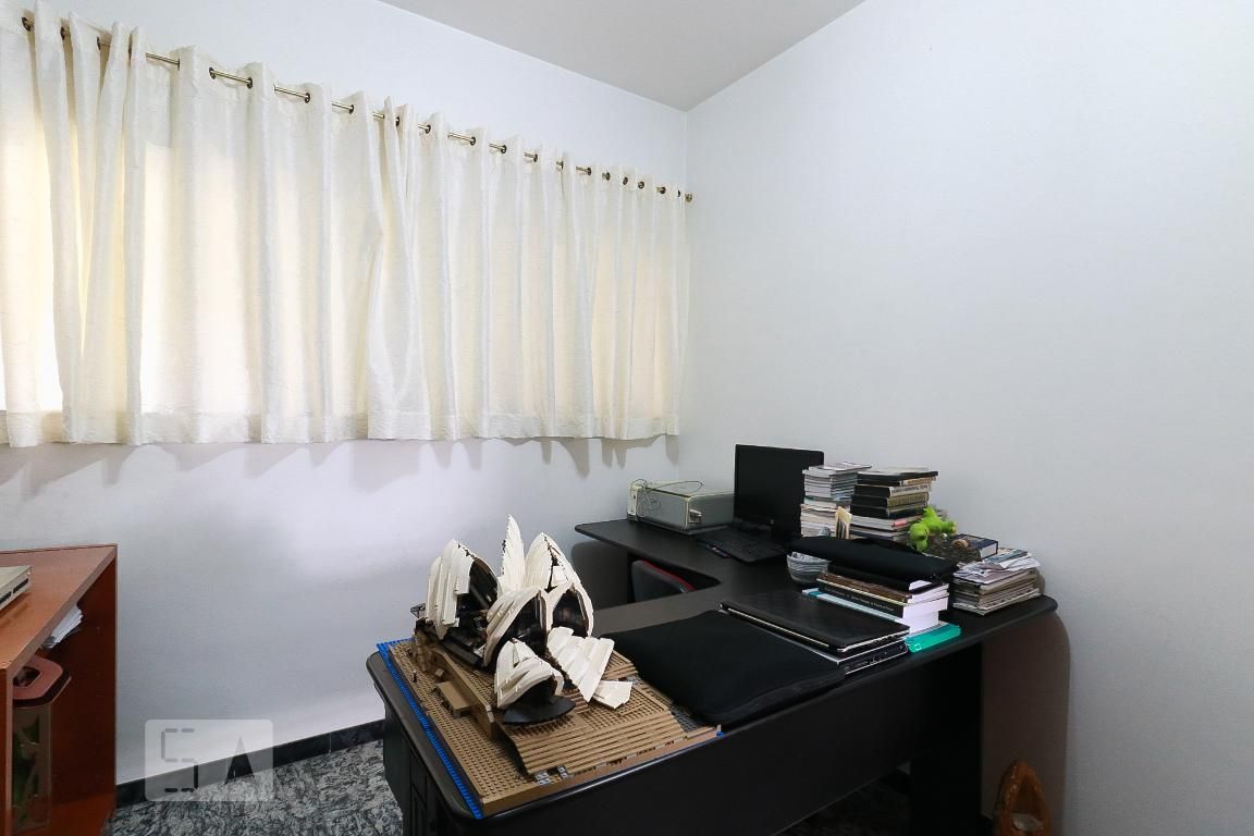 Casa, 4 quartos, 477 m² - Foto 70