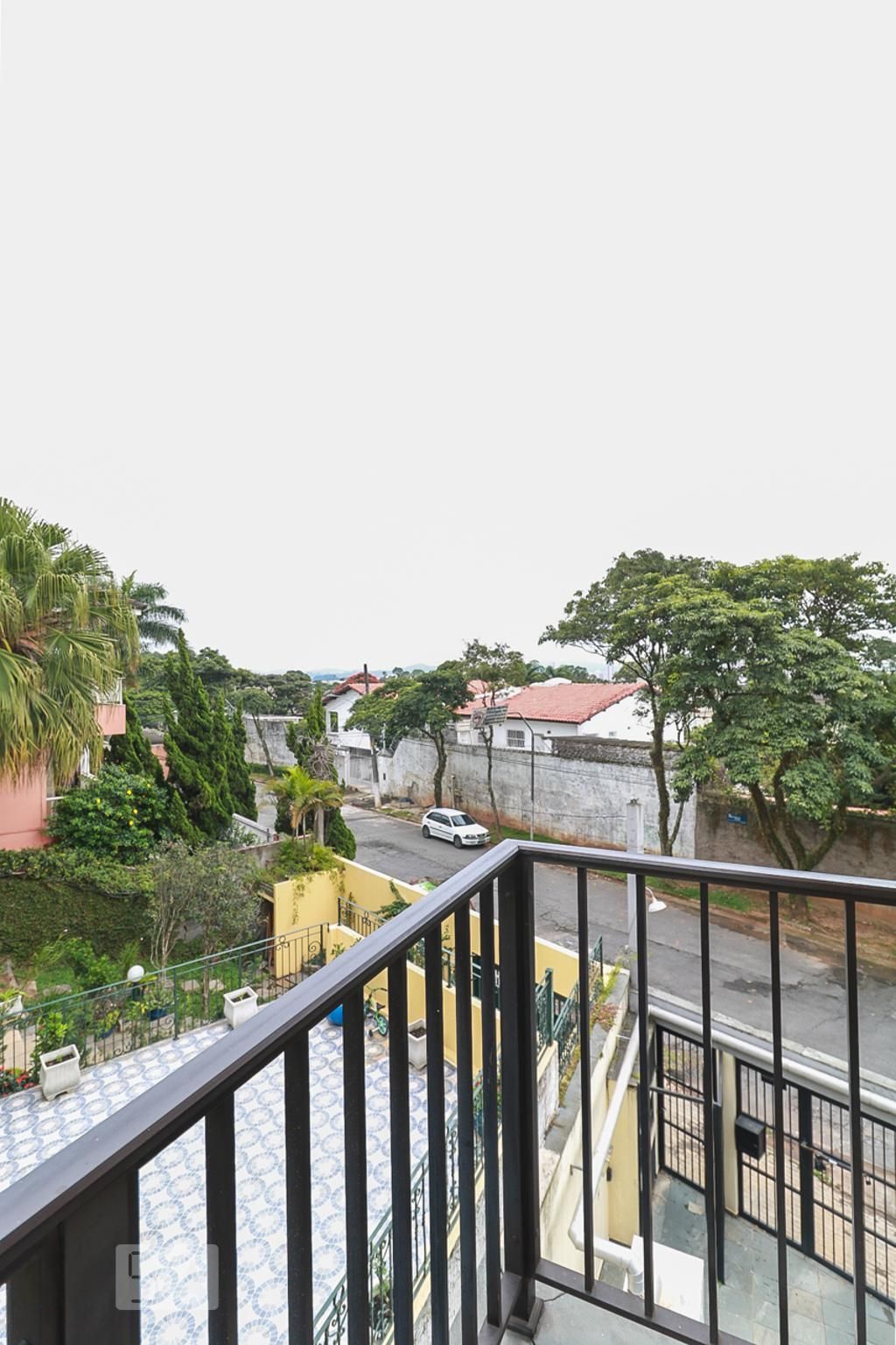 Casa, 4 quartos, 477 m² - Foto 30