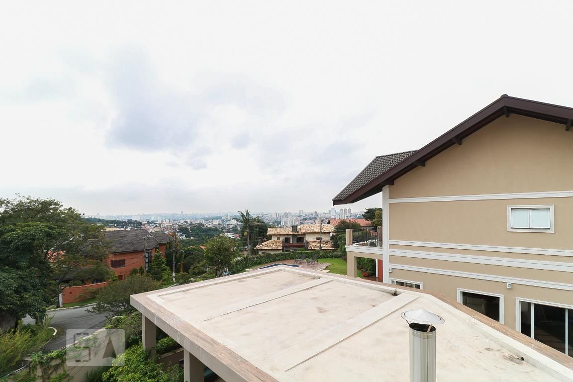 Casa, 4 quartos, 477 m² - Foto 20