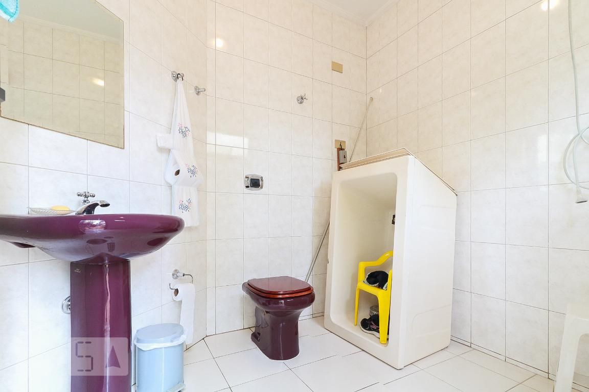 Casa, 4 quartos, 477 m² - Foto 109