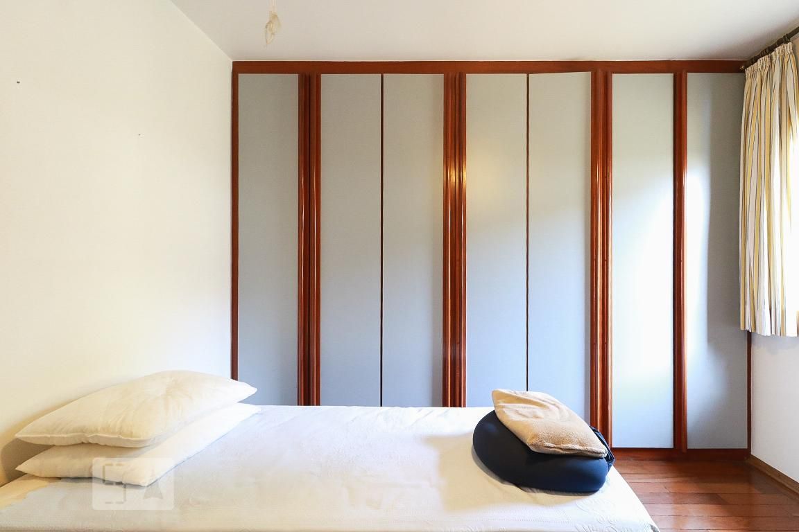 Casa, 4 quartos, 477 m² - Foto 41