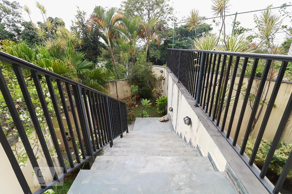 Casa, 4 quartos, 477 m² - Foto 73
