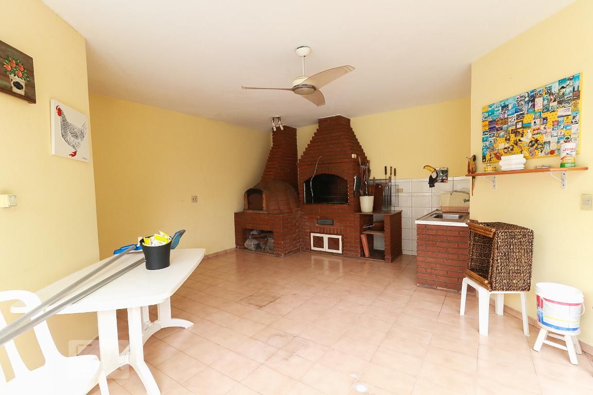 Casa, 4 quartos, 477 m² - Foto 106