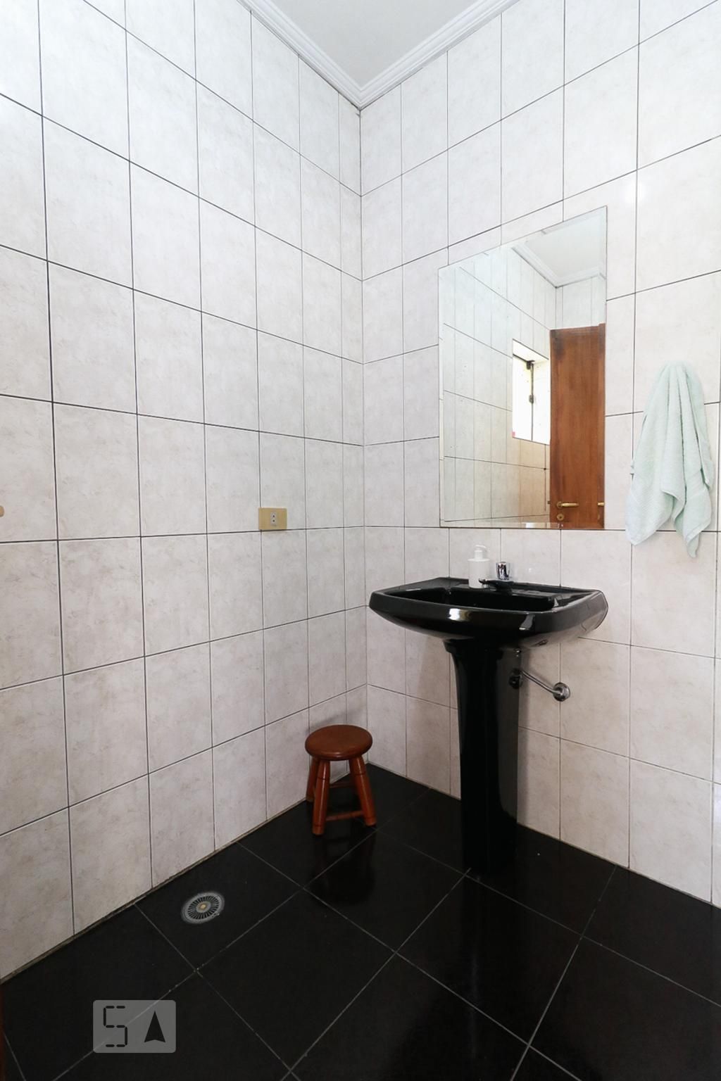Casa, 4 quartos, 477 m² - Foto 117