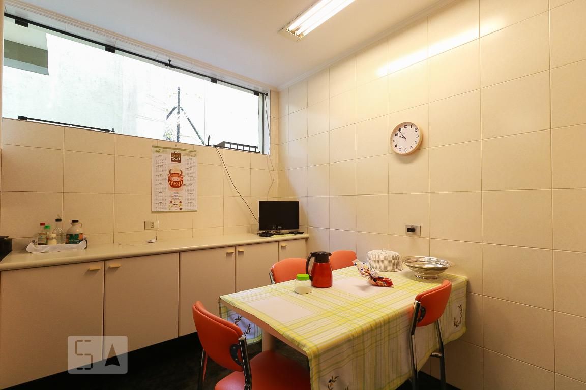 Casa, 4 quartos, 477 m² - Foto 81