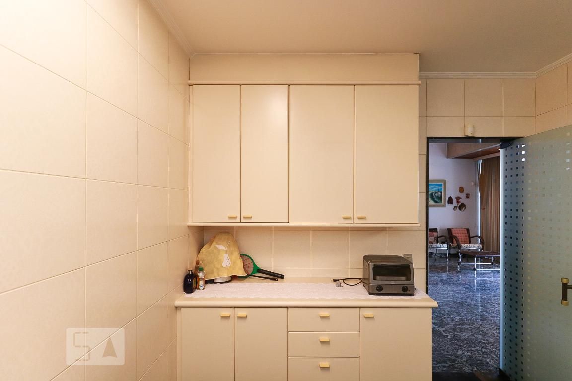 Casa, 4 quartos, 477 m² - Foto 84