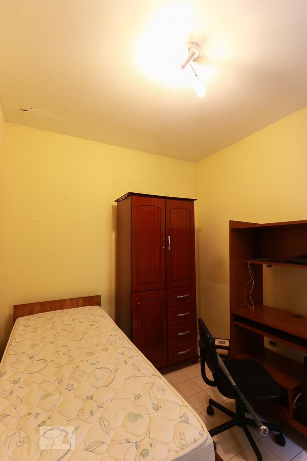 Casa, 4 quartos, 477 m² - Foto 92