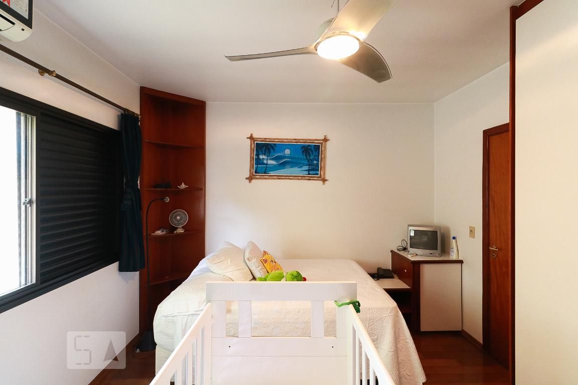 Casa, 4 quartos, 477 m² - Foto 53