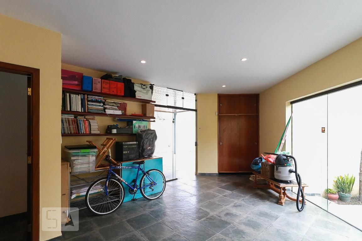 Casa, 4 quartos, 477 m² - Foto 113
