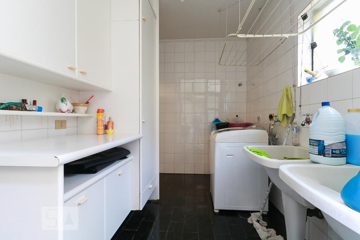 Casa, 4 quartos, 477 m² - Foto 87