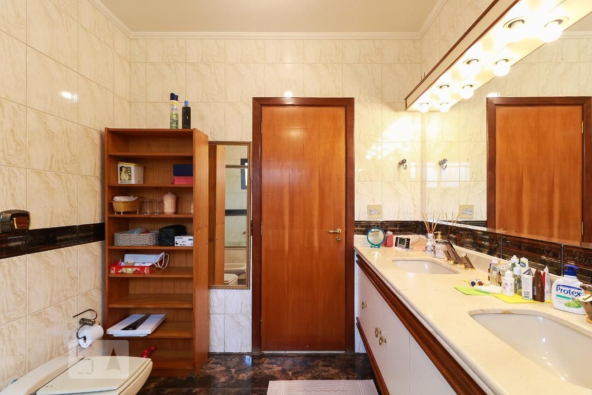 Casa, 4 quartos, 477 m² - Foto 34