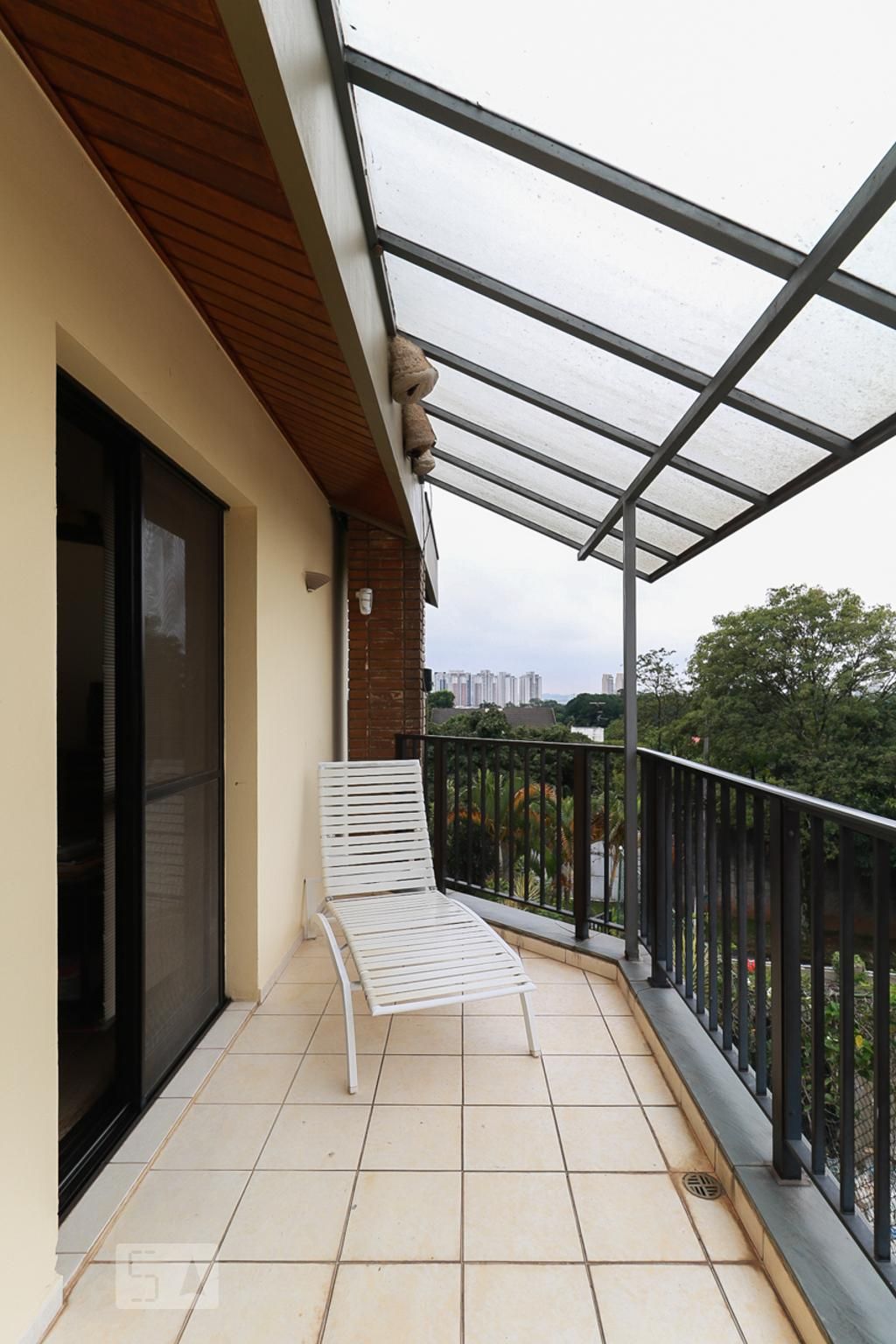 Casa, 4 quartos, 477 m² - Foto 19
