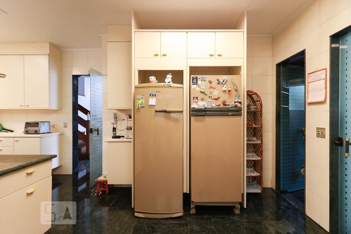 Casa, 4 quartos, 477 m² - Foto 79