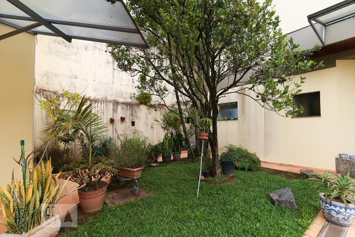 Casa, 4 quartos, 477 m² - Foto 104