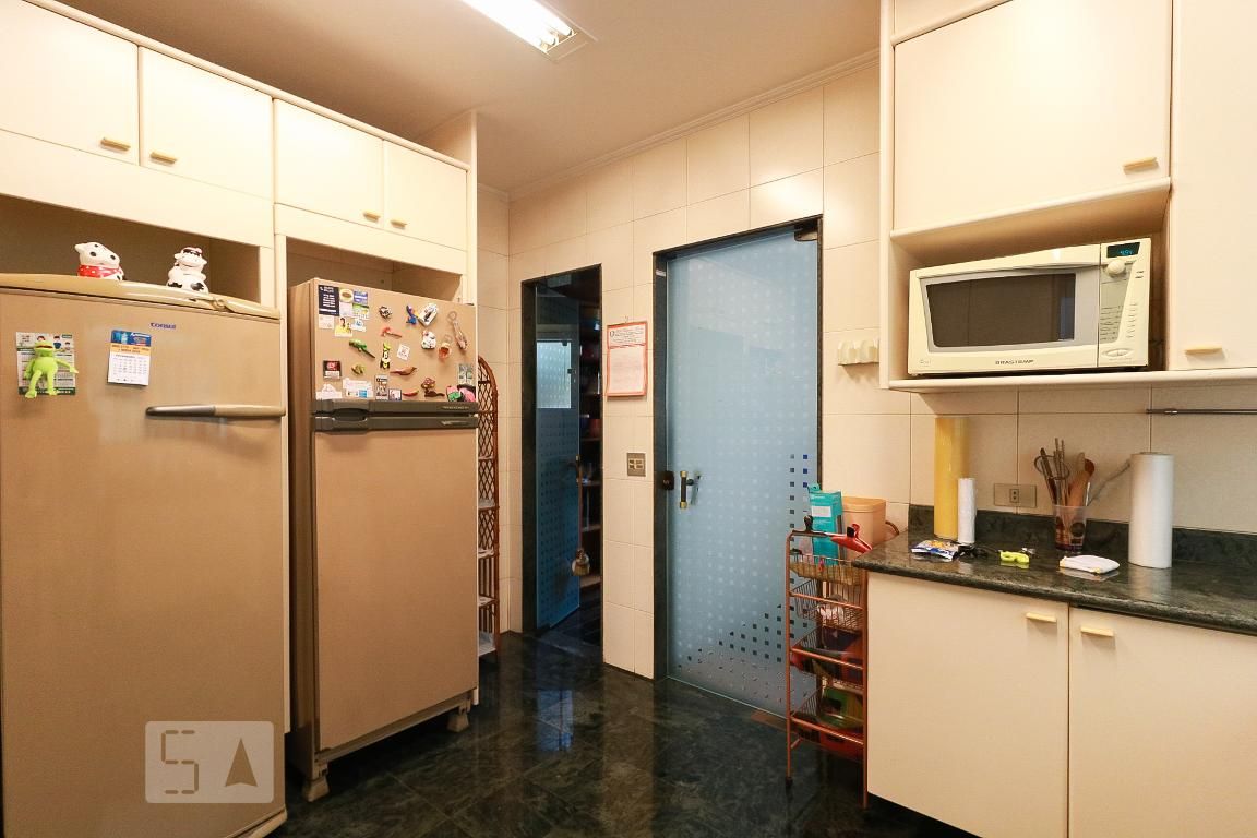 Casa, 4 quartos, 477 m² - Foto 78