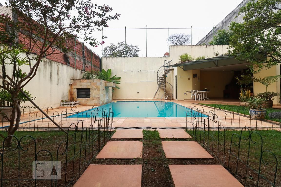 Casa, 4 quartos, 477 m² - Foto 100