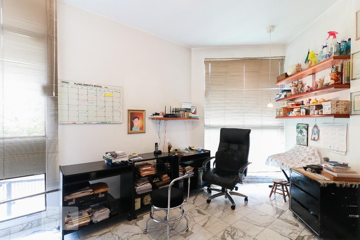 Casa, 4 quartos, 477 m² - Foto 67