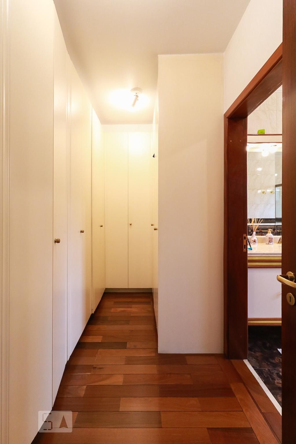 Casa, 4 quartos, 477 m² - Foto 29