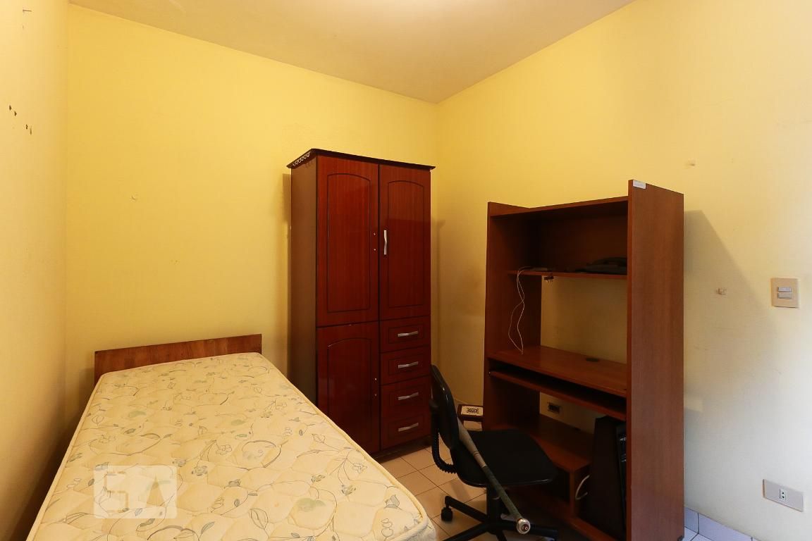 Casa, 4 quartos, 477 m² - Foto 91