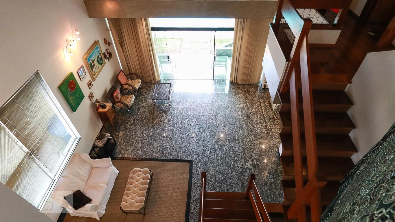 Casa, 4 quartos, 477 m² - Foto 17