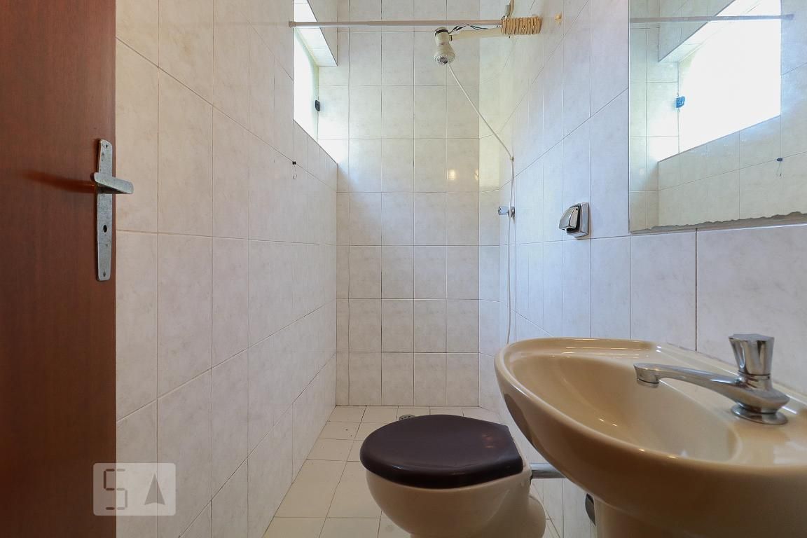 Casa, 4 quartos, 477 m² - Foto 99
