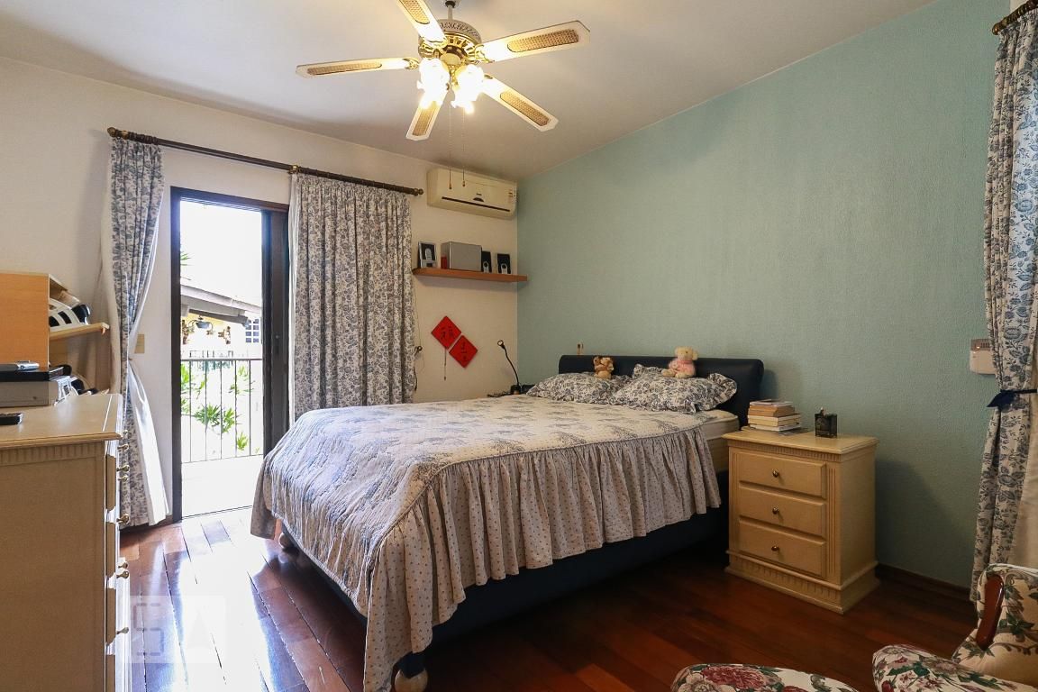 Casa, 4 quartos, 477 m² - Foto 25