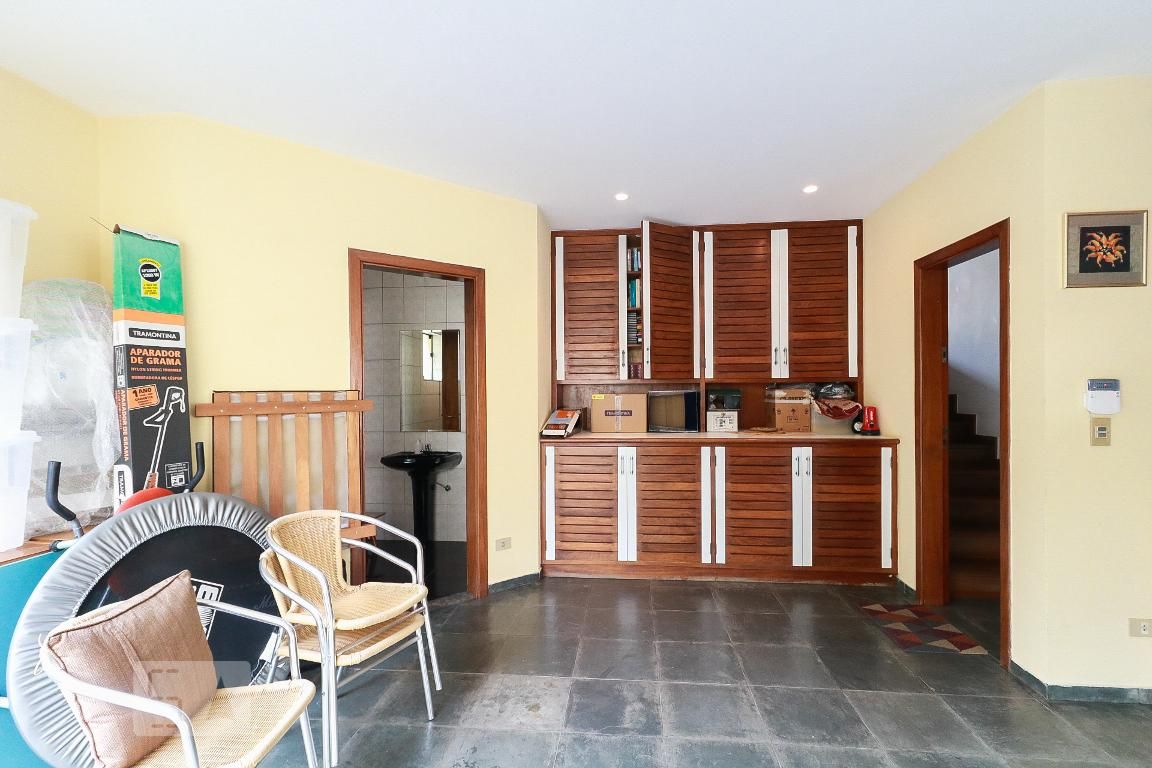 Casa, 4 quartos, 477 m² - Foto 114