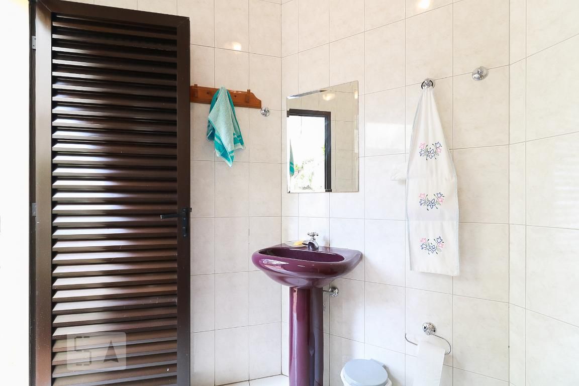Casa, 4 quartos, 477 m² - Foto 107