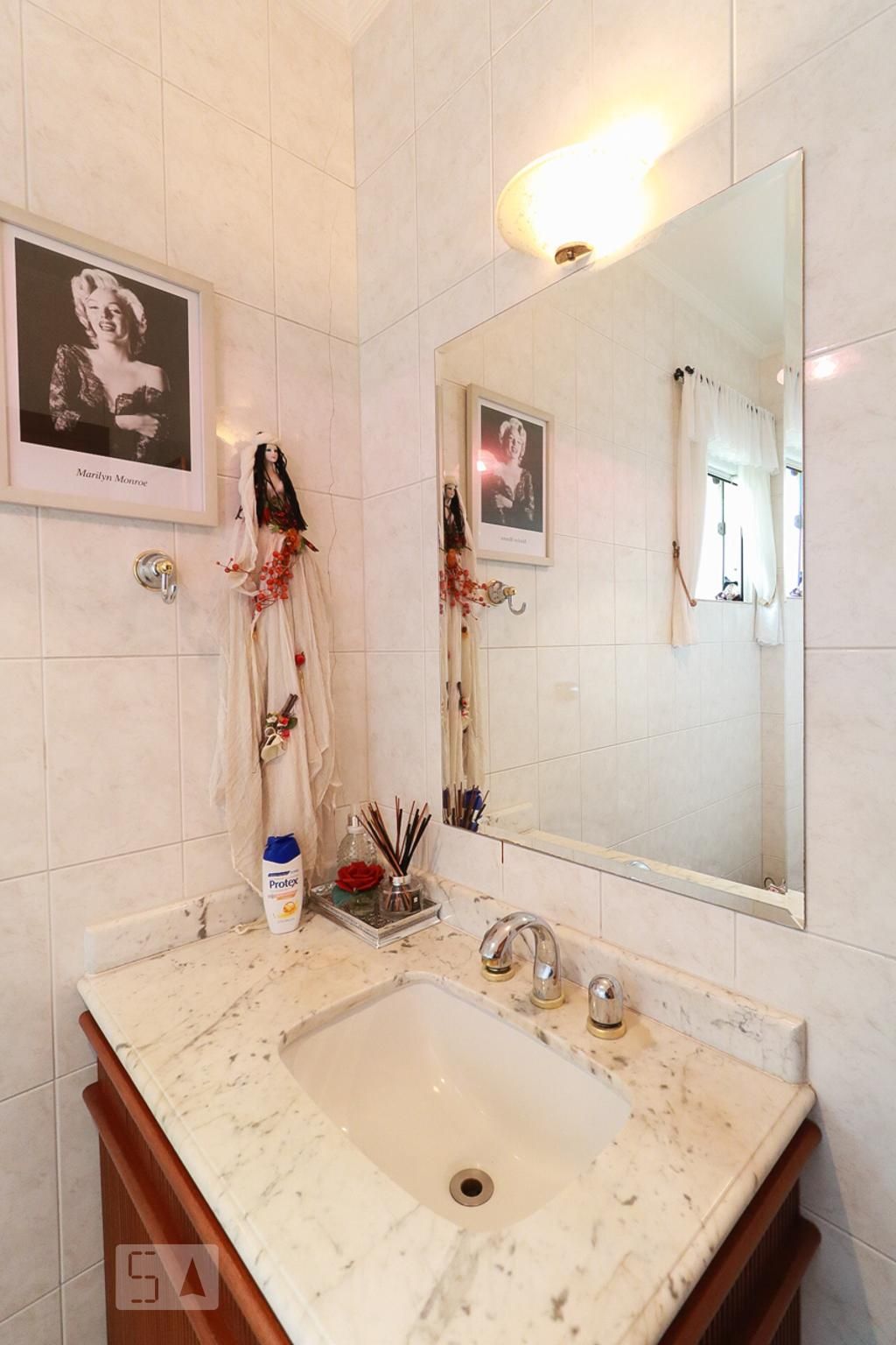 Casa, 4 quartos, 477 m² - Foto 24