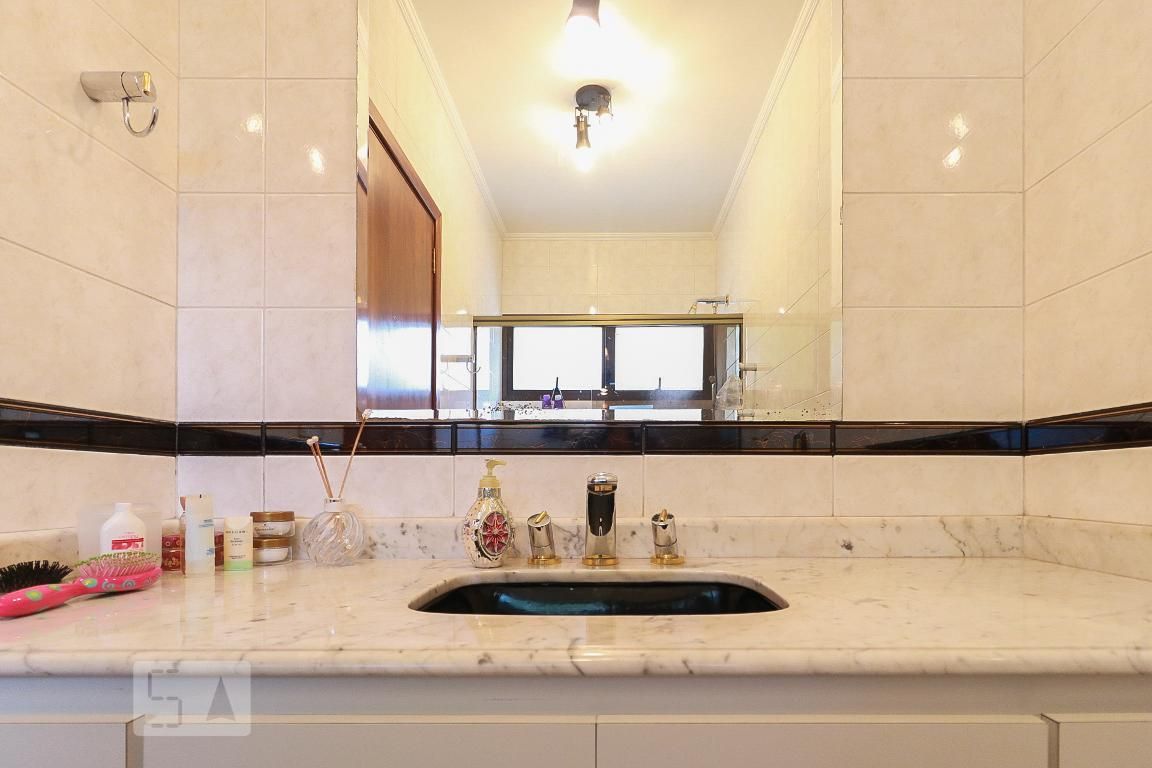 Casa, 4 quartos, 477 m² - Foto 59