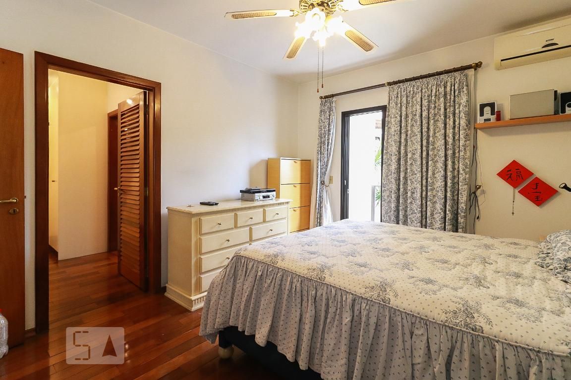 Casa, 4 quartos, 477 m² - Foto 28