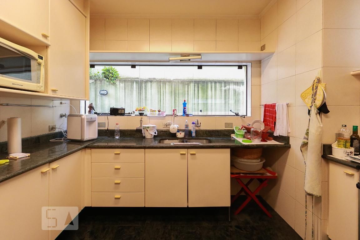 Casa, 4 quartos, 477 m² - Foto 77